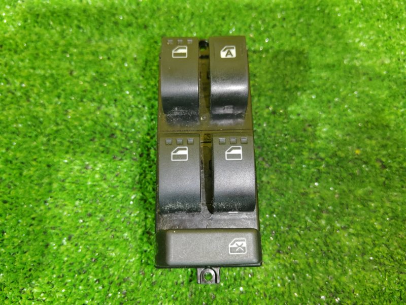 Блок управления стеклоподъемниками, 350 рублей, Красноярск