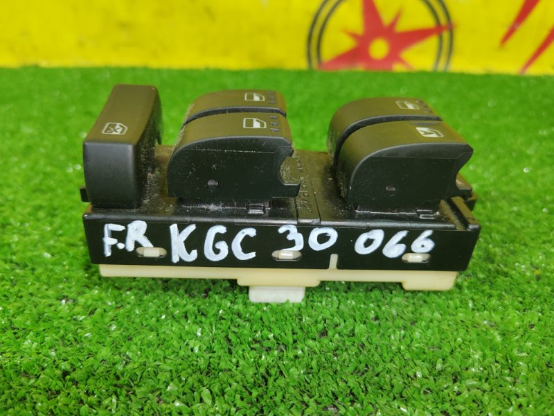 Блок управления стеклоподъемниками, 350 рублей, Красноярск