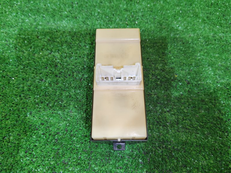 Блок управления стеклоподъемниками, 350 рублей, Красноярск