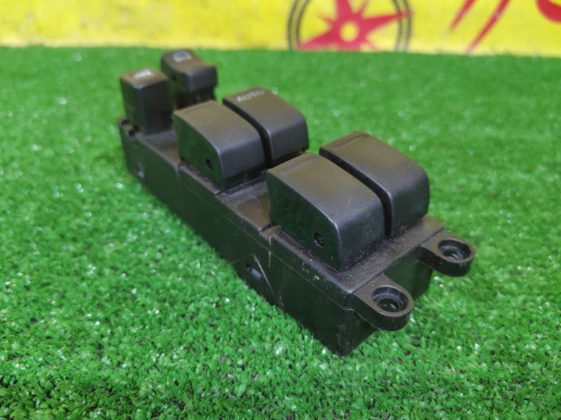 Блок управления стеклоподъемниками, 300 рублей, Красноярск