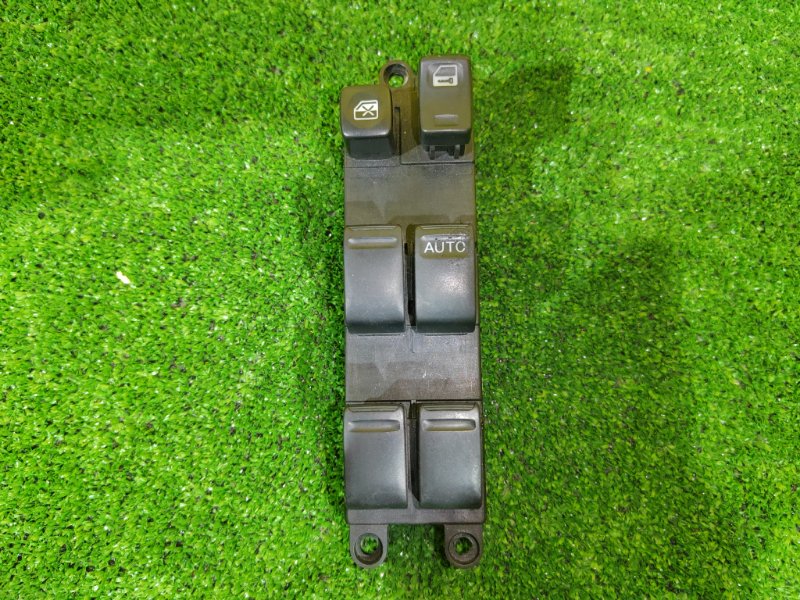 Блок управления стеклоподъемниками, 300 рублей, Красноярск