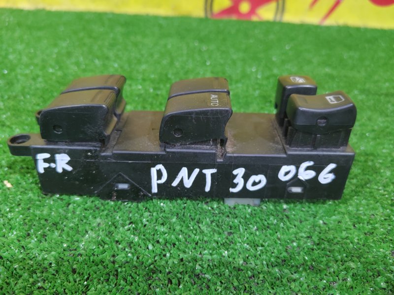 Блок управления стеклоподъемниками, 300 рублей, Красноярск