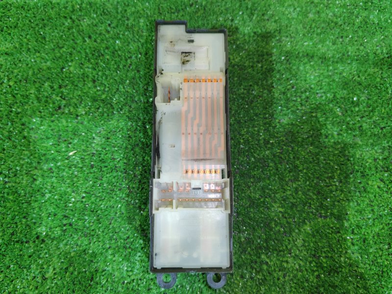 Блок управления стеклоподъемниками, 300 рублей, Красноярск