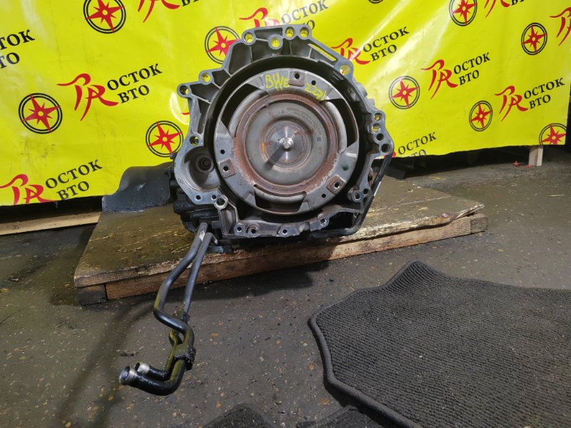 АКПП, 50000 рублей, Красноярск