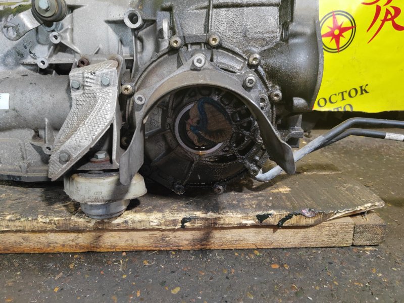 АКПП, 50000 рублей, Красноярск