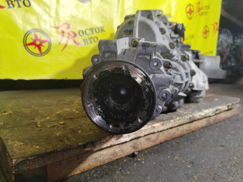 АКПП, 50000 рублей, Красноярск