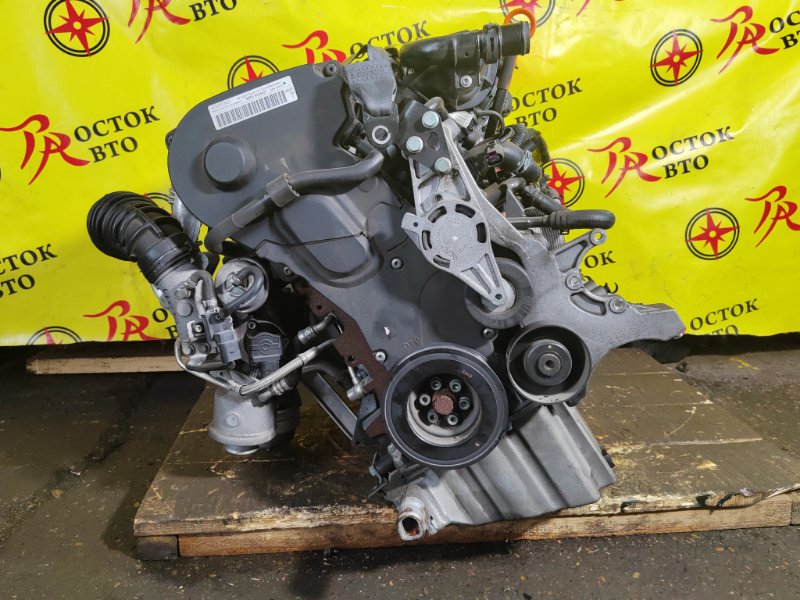 Двигатель, 88500 рублей, Красноярск