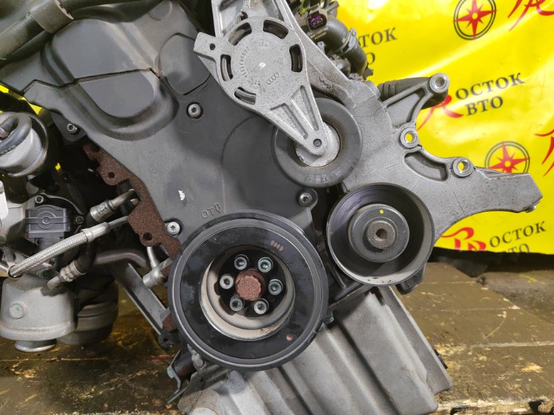 Двигатель, 88500 рублей, Красноярск