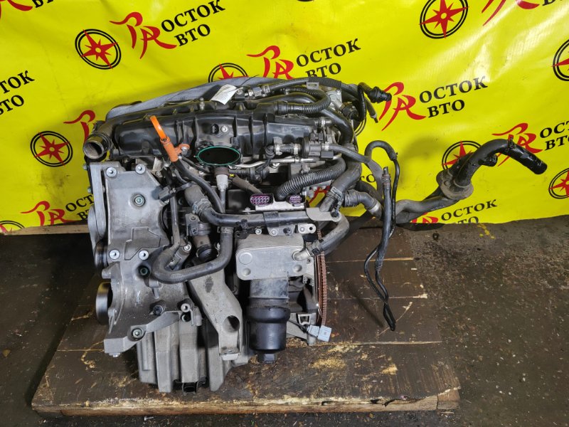 Двигатель, 88500 рублей, Красноярск