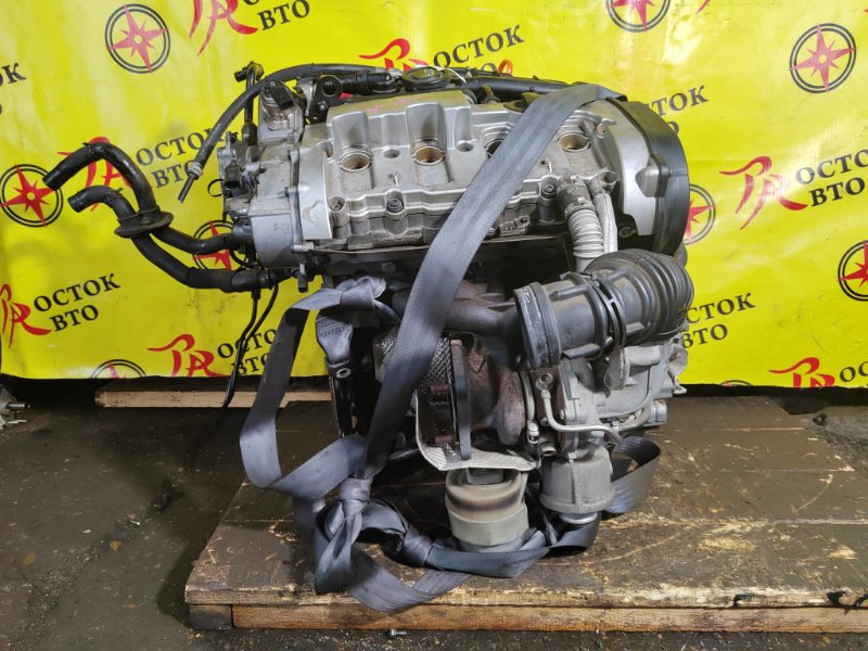 Двигатель, 88500 рублей, Красноярск