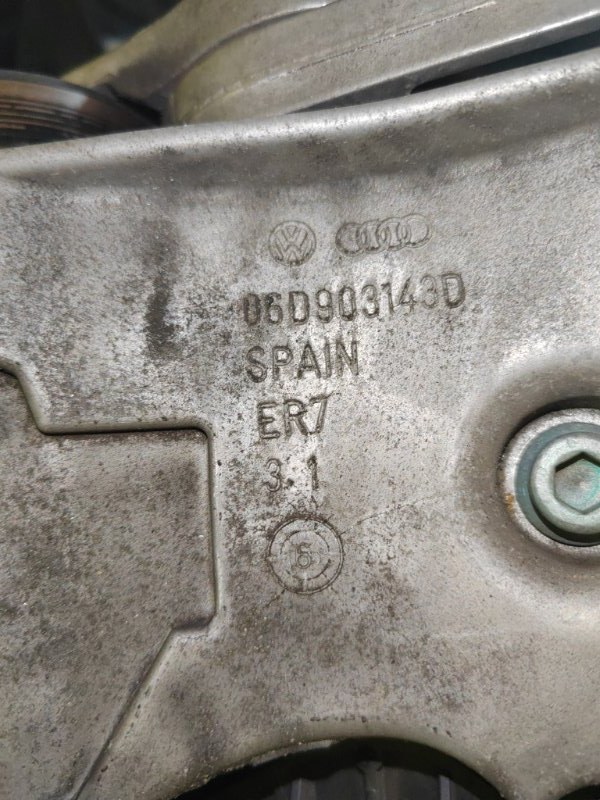 Двигатель, 88500 рублей, Красноярск