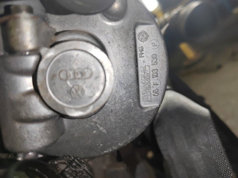 Двигатель, 88500 рублей, Красноярск