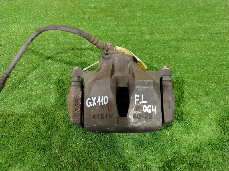 суппорт, 1200 рублей, Красноярск