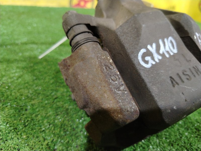 суппорт, 1200 рублей, Красноярск