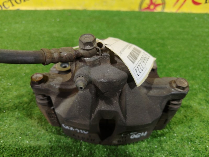 суппорт, 1200 рублей, Красноярск