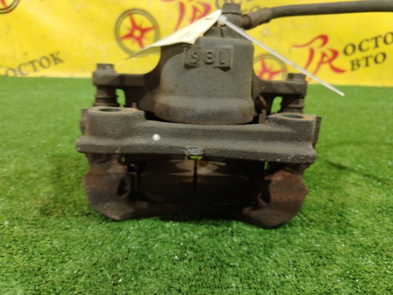 суппорт, 1200 рублей, Красноярск