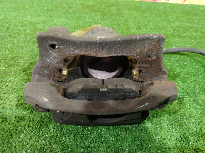 суппорт, 1200 рублей, Красноярск