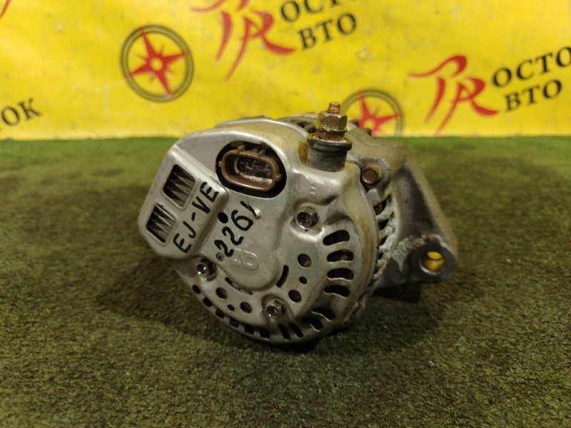 Генератор, 9000 рублей, Красноярск