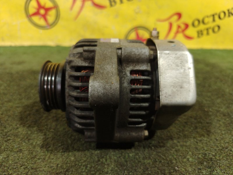 Генератор, 9000 рублей, Красноярск