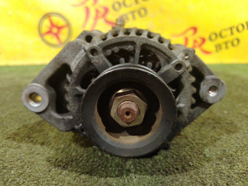 Генератор, 9000 рублей, Красноярск