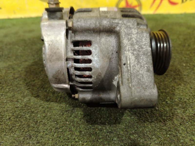 Генератор, 9000 рублей, Красноярск