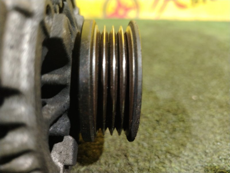 Генератор, 9000 рублей, Красноярск