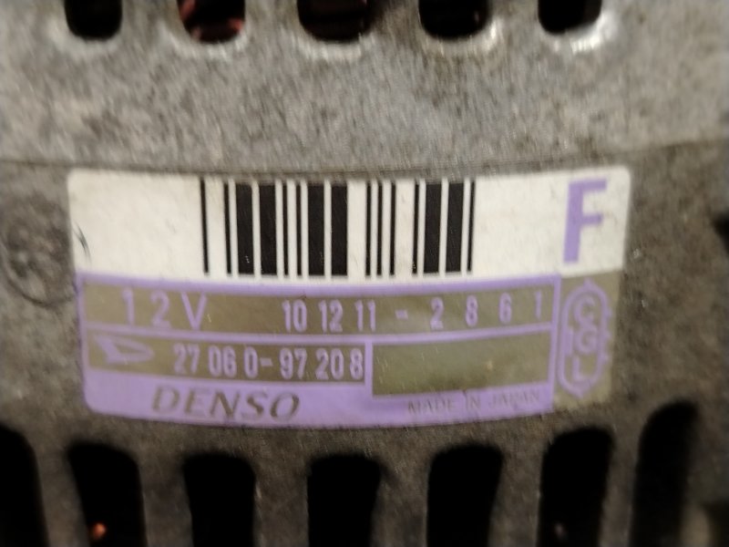 Генератор, 9000 рублей, Красноярск