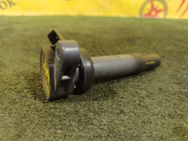 Катушка зажигания, 1500 рублей, Красноярск