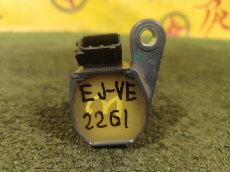 Катушка зажигания, 1500 рублей, Красноярск