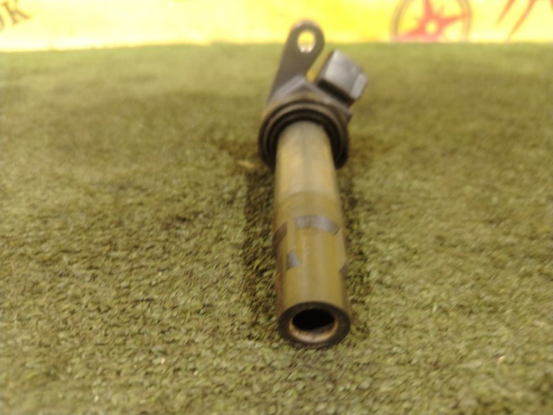 Катушка зажигания, 1500 рублей, Красноярск