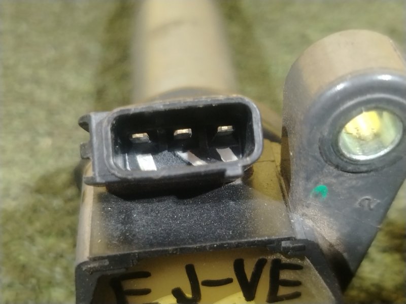 Катушка зажигания, 1500 рублей, Красноярск