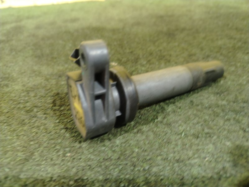 Катушка зажигания, 1500 рублей, Красноярск