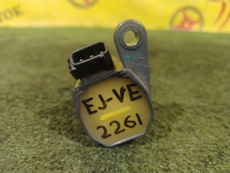 Катушка зажигания, 1500 рублей, Красноярск