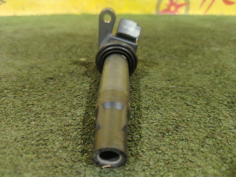 Катушка зажигания, 1500 рублей, Красноярск