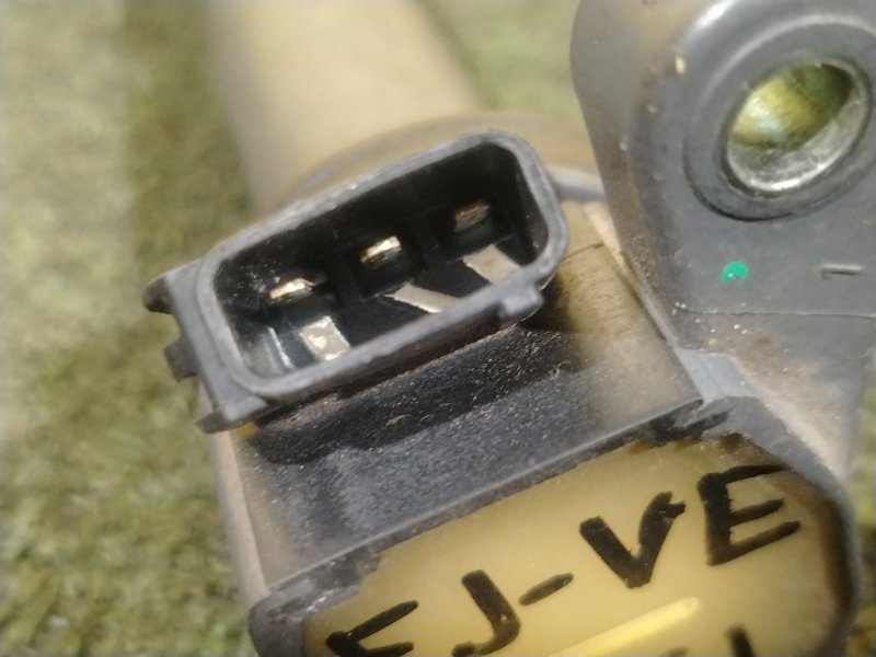 Катушка зажигания, 1500 рублей, Красноярск