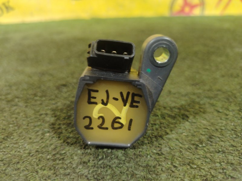 Катушка зажигания, 1500 рублей, Красноярск