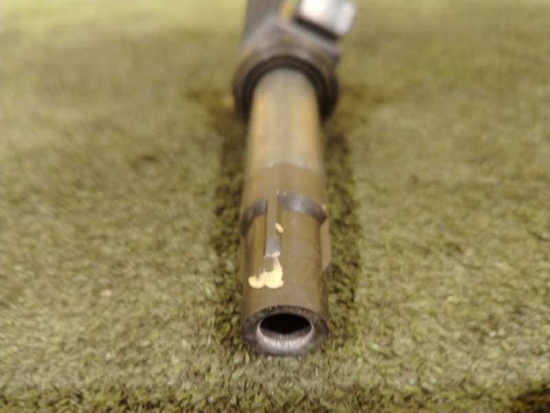 Катушка зажигания, 1500 рублей, Красноярск