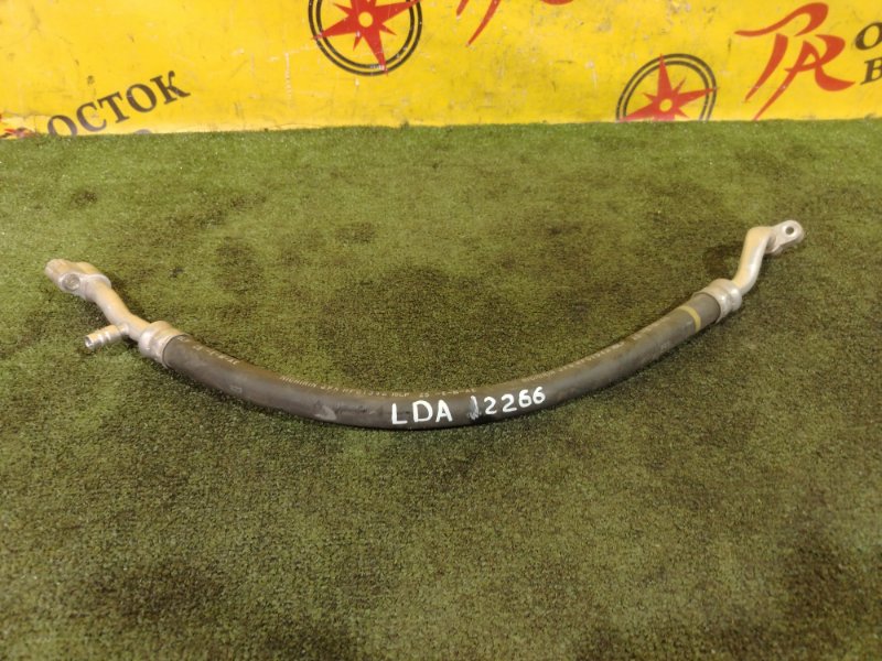 Шланг кондиционера, 300 рублей, Красноярск