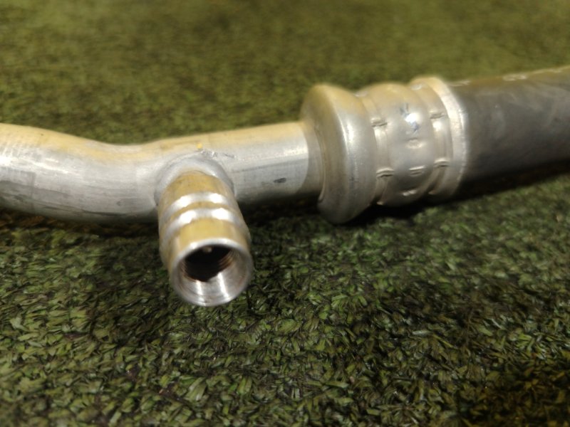 Шланг кондиционера, 300 рублей, Красноярск