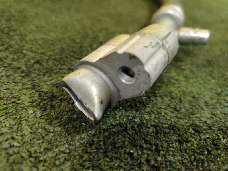 Шланг кондиционера, 300 рублей, Красноярск