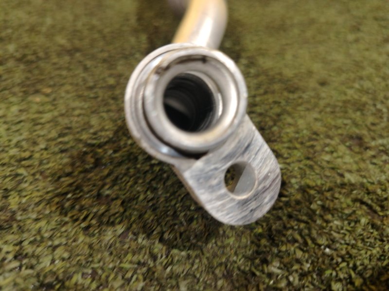 Шланг кондиционера, 300 рублей, Красноярск