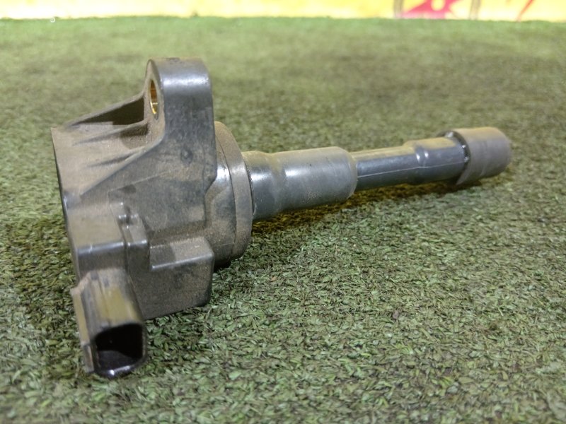 Катушка зажигания, 2000 рублей, Красноярск