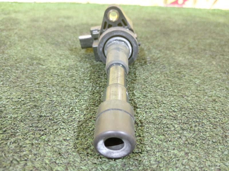 Катушка зажигания, 2000 рублей, Красноярск