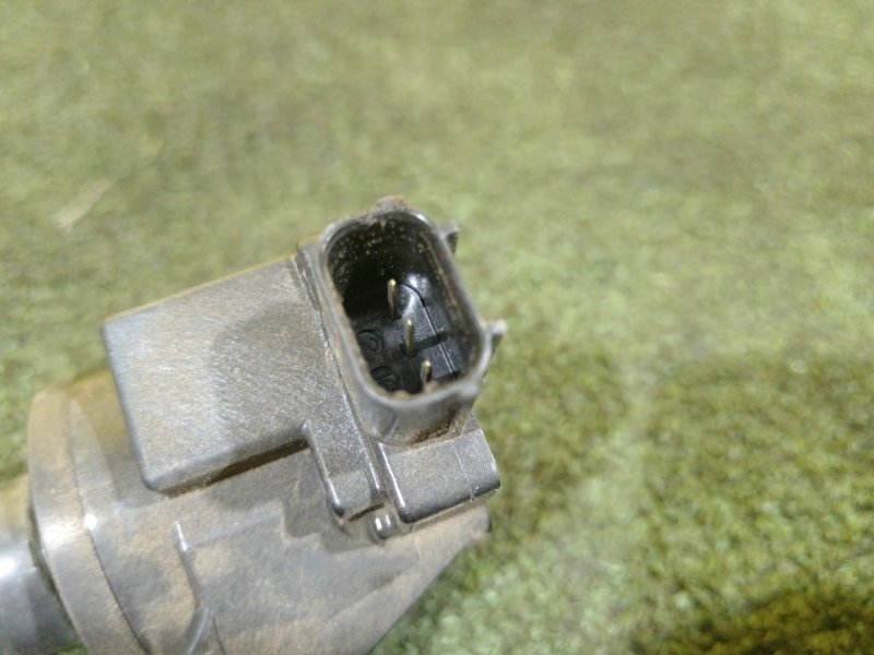 Катушка зажигания, 2000 рублей, Красноярск