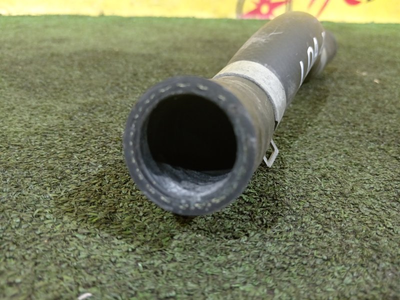 Патрубок радиатора, 350 рублей, Красноярск