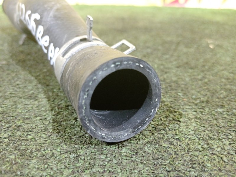 Патрубок радиатора, 350 рублей, Красноярск