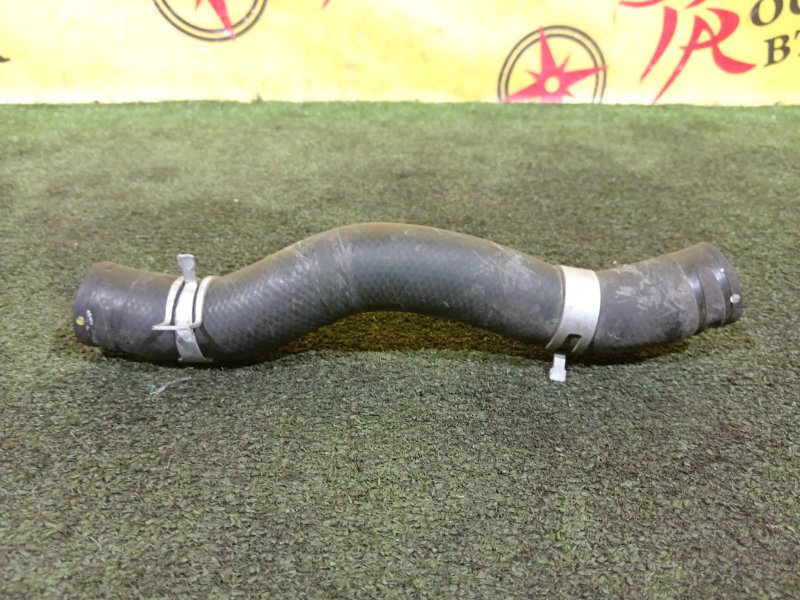 Патрубок радиатора, 350 рублей, Красноярск