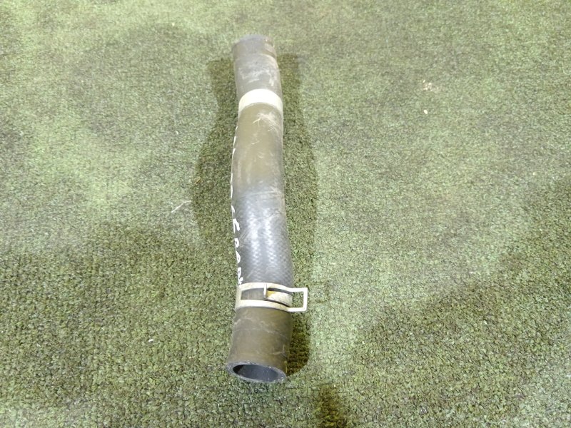 Патрубок радиатора, 350 рублей, Красноярск