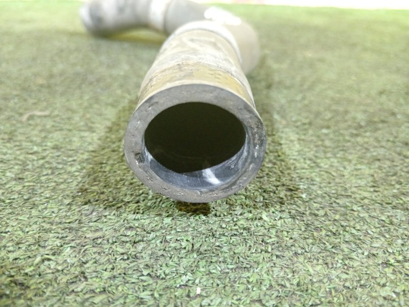 Патрубок радиатора, 300 рублей, Красноярск