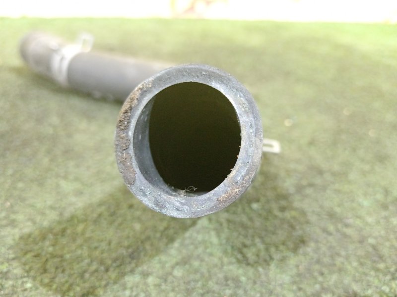 Патрубок радиатора, 300 рублей, Красноярск